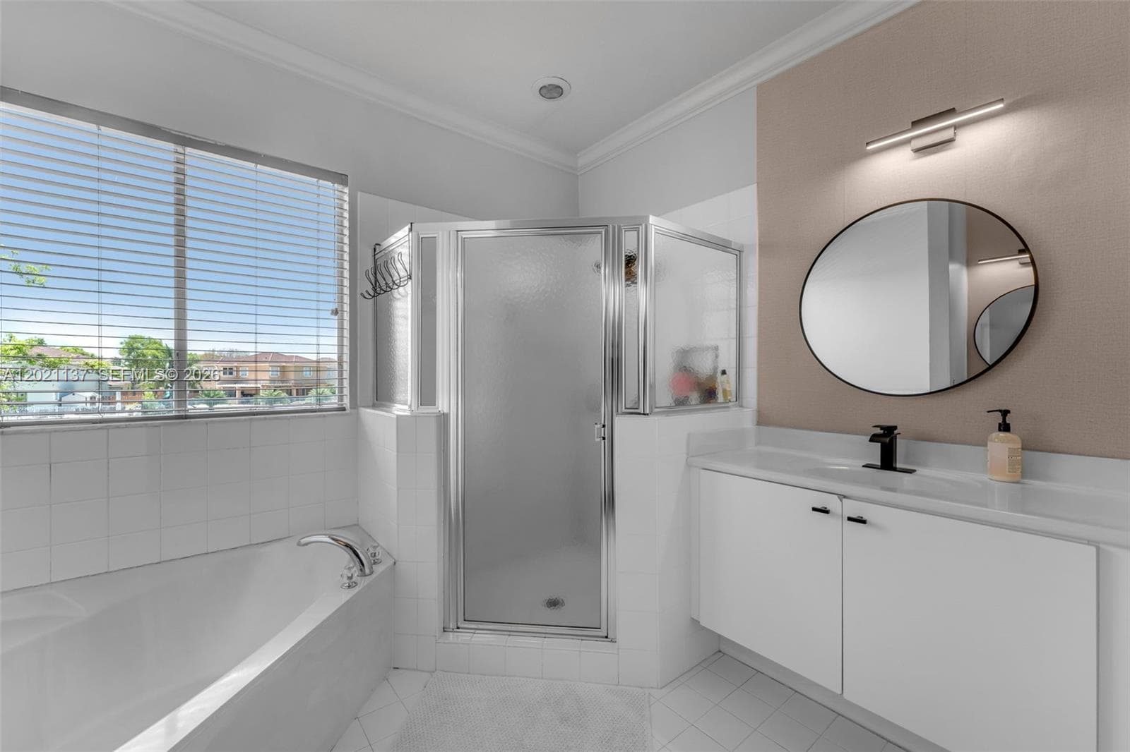 9024 SW 206th St, Cutler Bay FL 33189 — 24