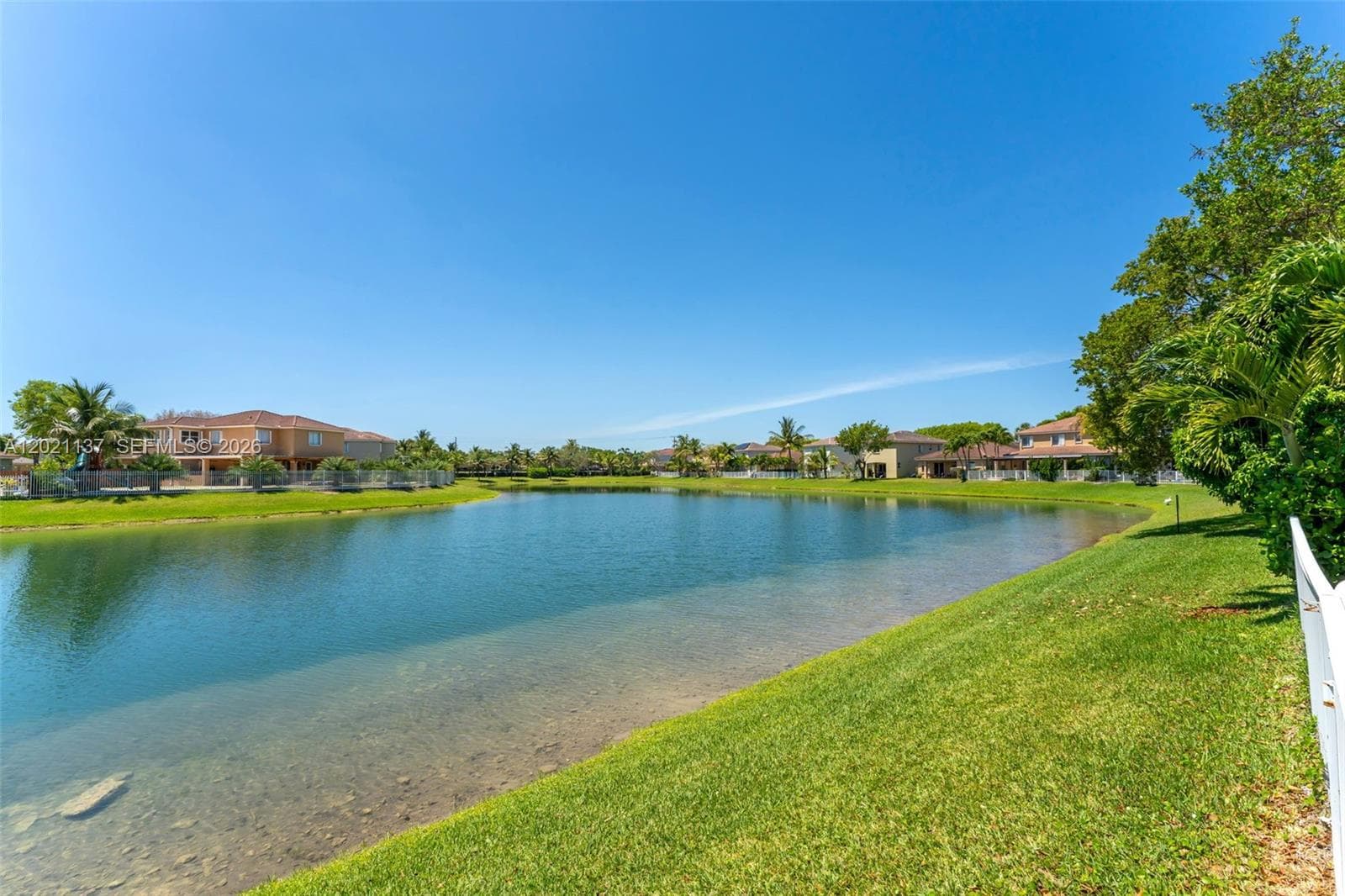 9024 SW 206th St, Cutler Bay FL 33189 — 34