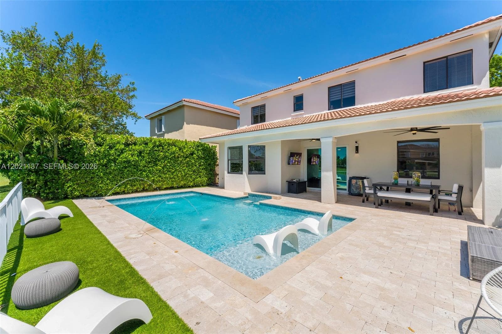 9024 SW 206th St, Cutler Bay FL 33189 — 35