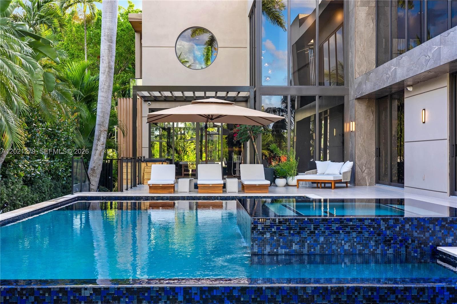 905 Belle Meade Island Dr, Miami FL 33138 — 23