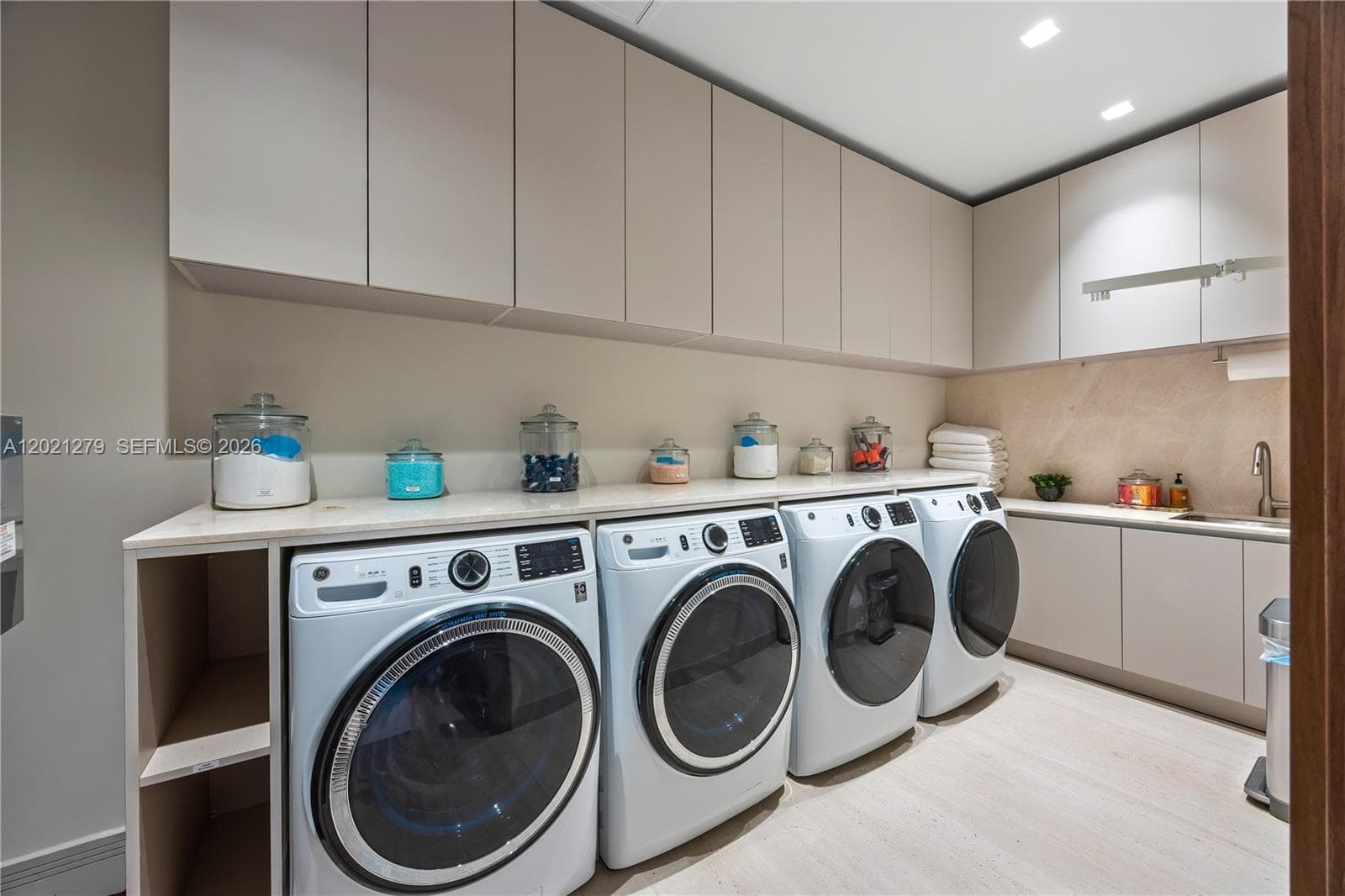 905 Belle Meade Island Dr, Miami FL 33138 — 42