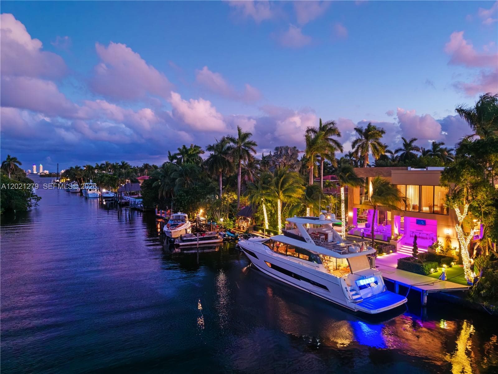 905 Belle Meade Island Dr, Miami FL 33138 — 47