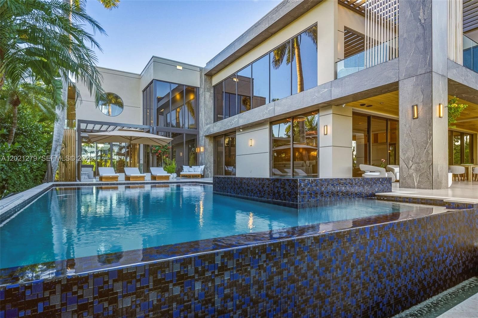 905 Belle Meade Island Dr, Miami FL 33138 — 43