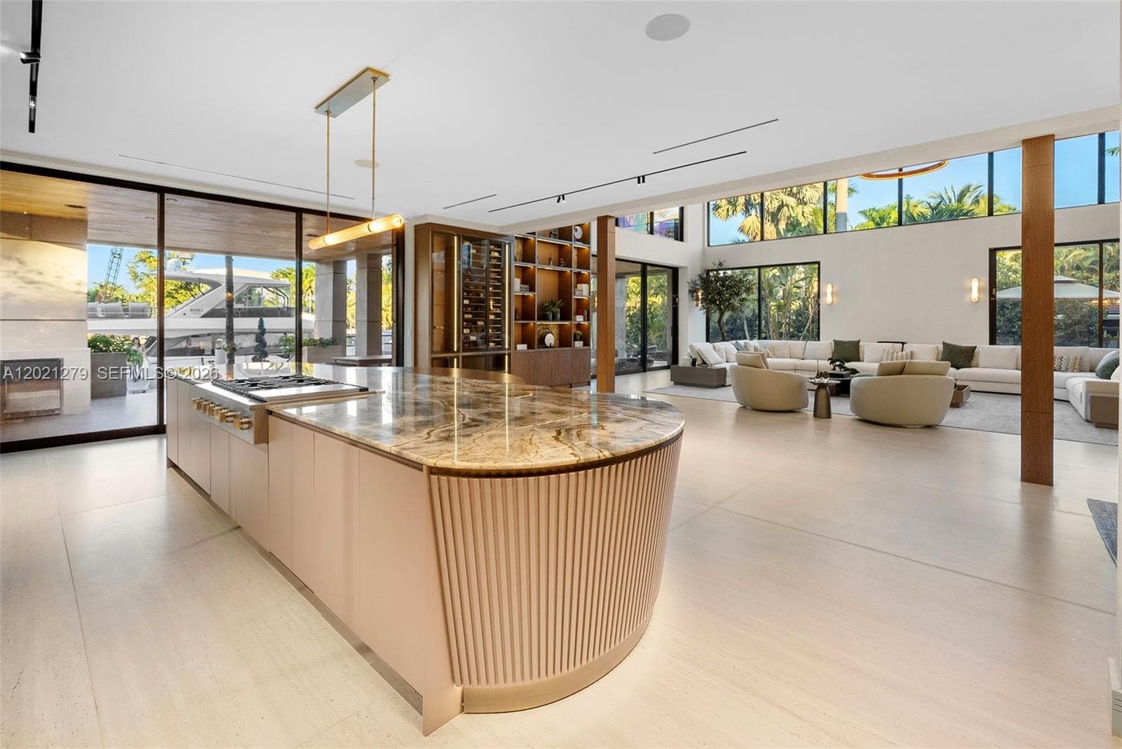 905 Belle Meade Island Dr, Miami FL 33138 — 16