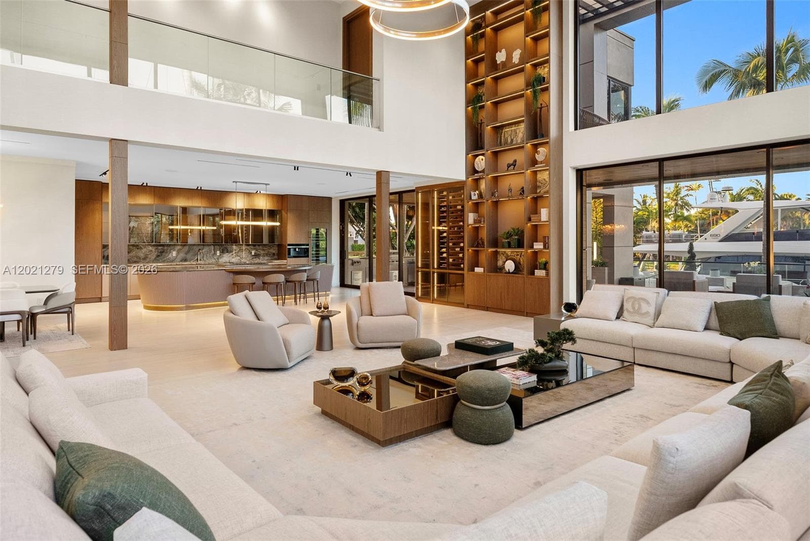905 Belle Meade Island Dr, Miami FL 33138 — 12
