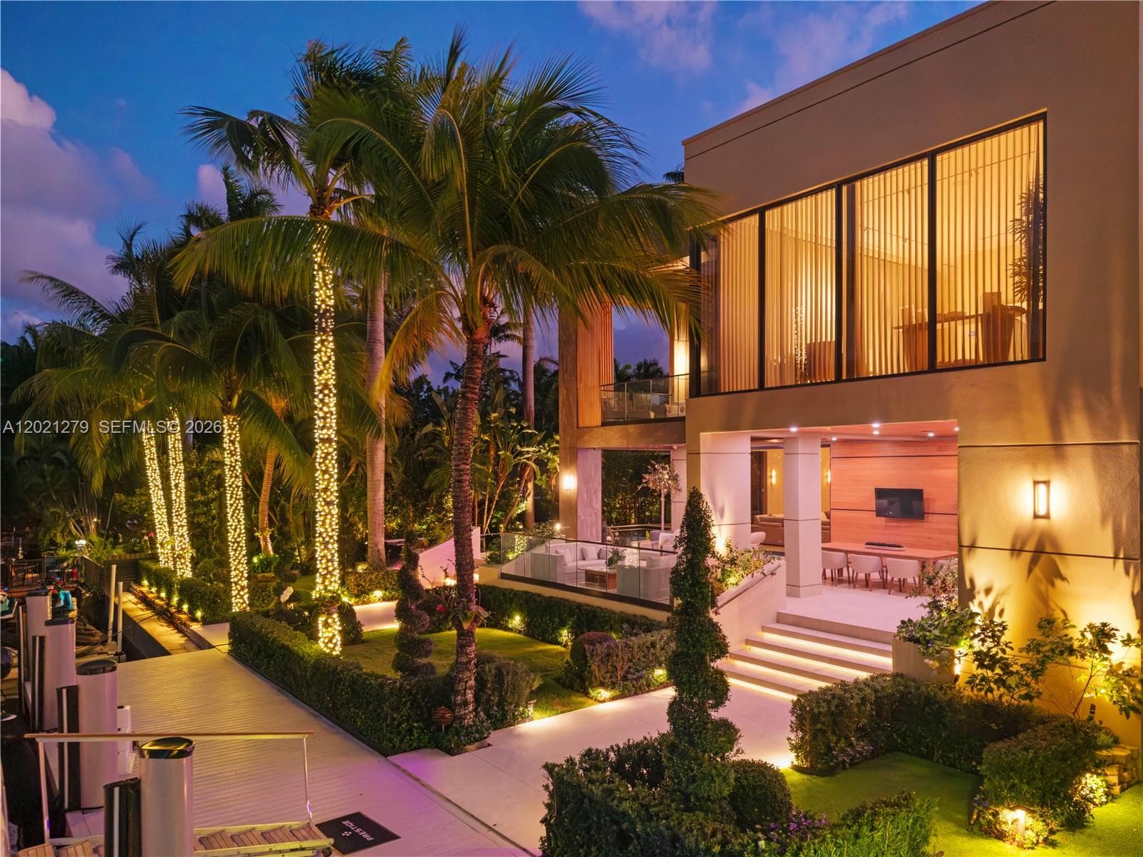 905 Belle Meade Island Dr, Miami FL 33138 — 53
