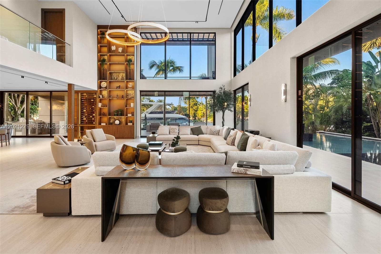 905 Belle Meade Island Dr, Miami FL 33138 — 7