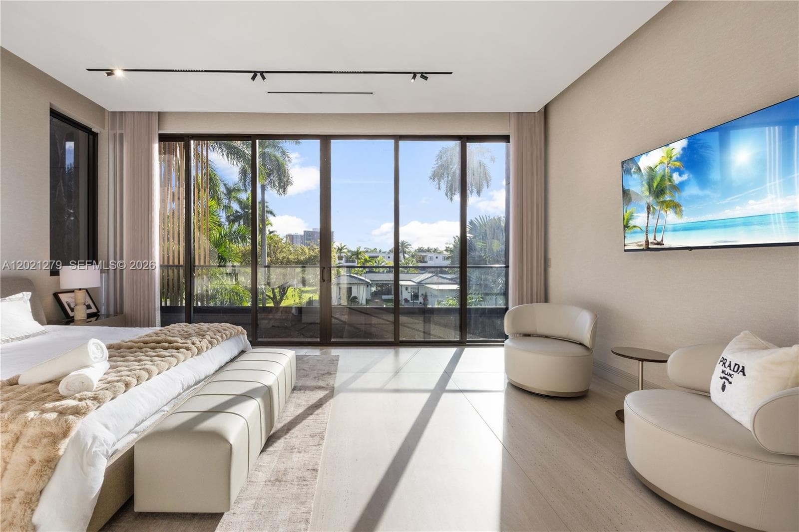 905 Belle Meade Island Dr, Miami FL 33138 — 32
