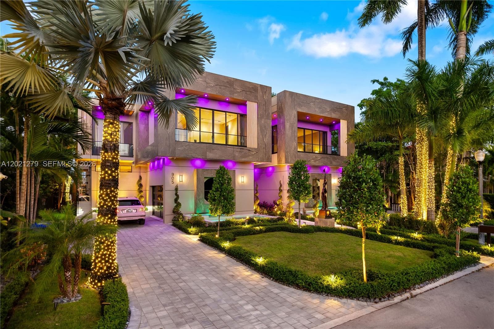 905 Belle Meade Island Dr, Miami FL 33138 — 5