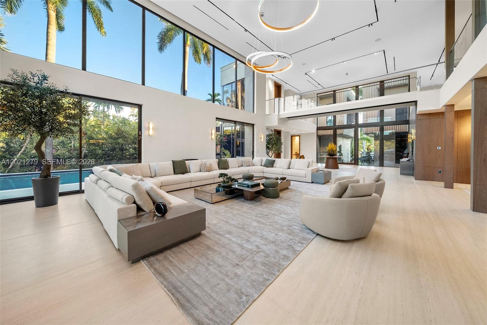 905 Belle Meade Island Dr, Miami FL 33138 — 9