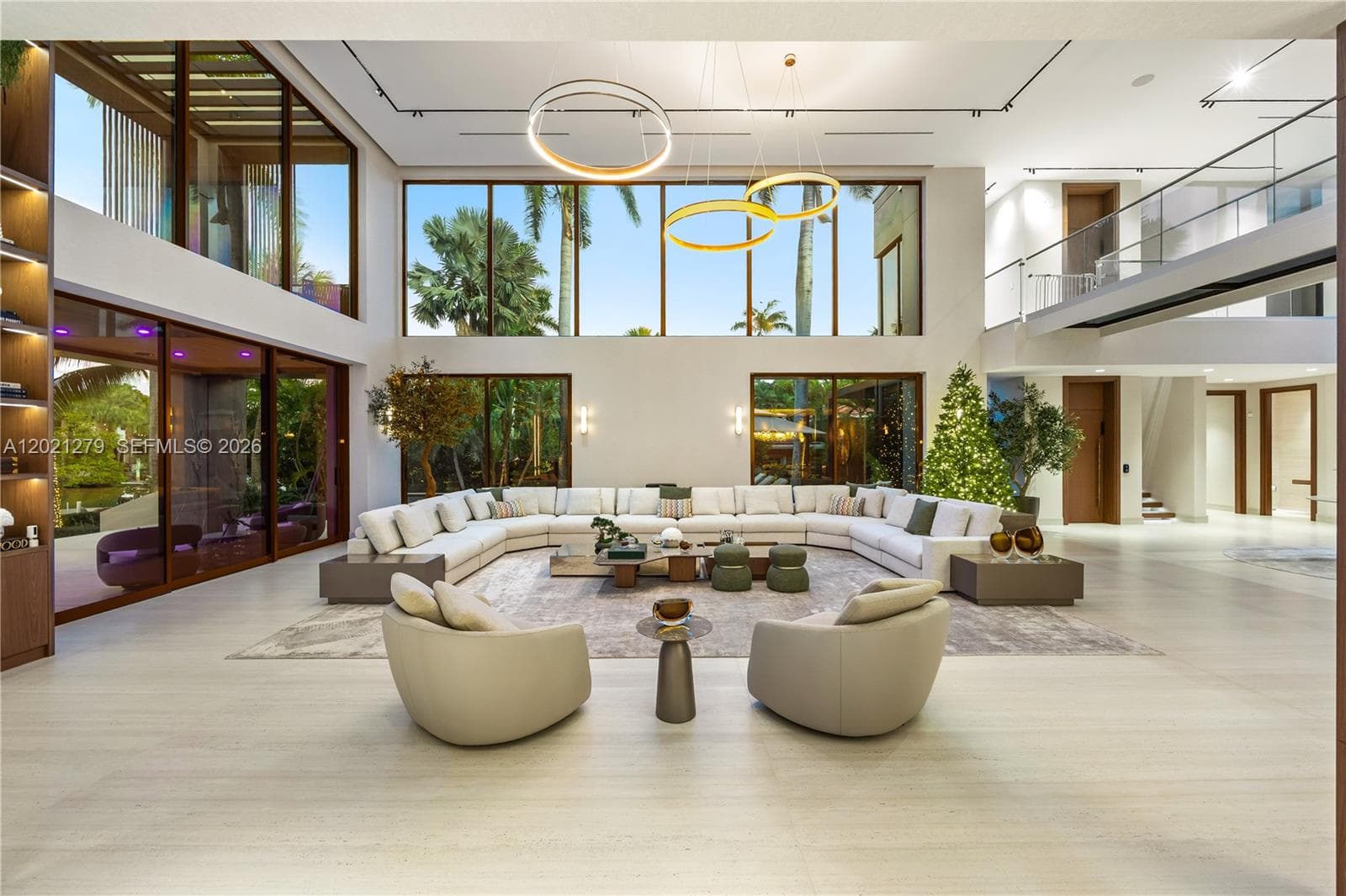 905 Belle Meade Island Dr, Miami FL 33138 — 10