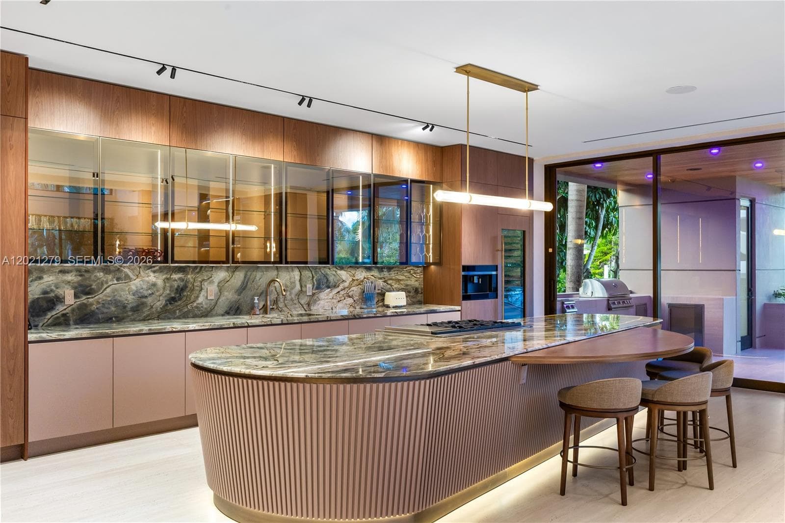 905 Belle Meade Island Dr, Miami FL 33138 — 14