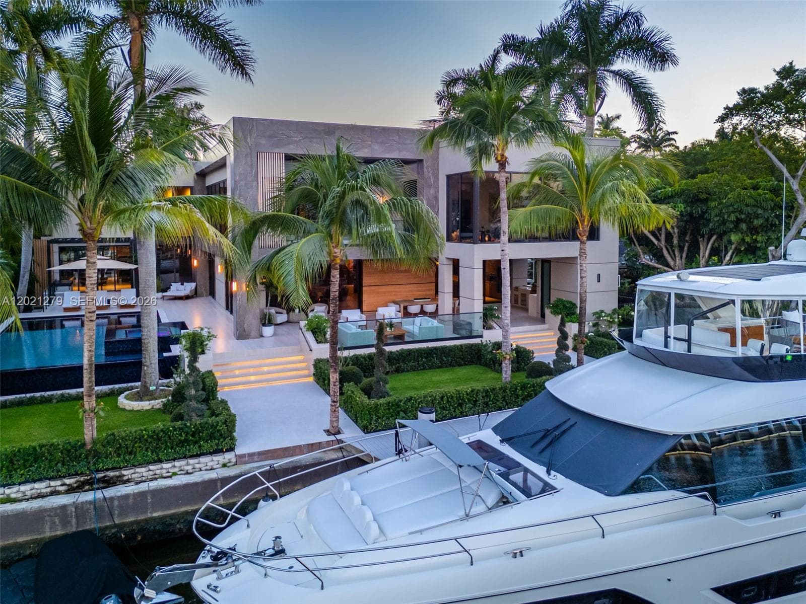905 Belle Meade Island Dr, Miami FL 33138 — 45