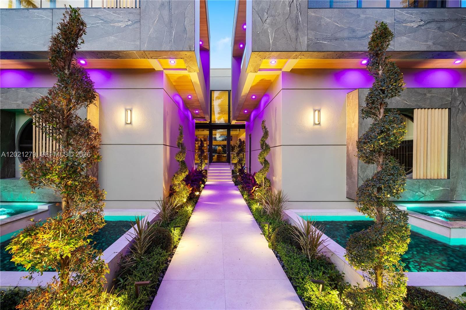 905 Belle Meade Island Dr, Miami FL 33138 — 55