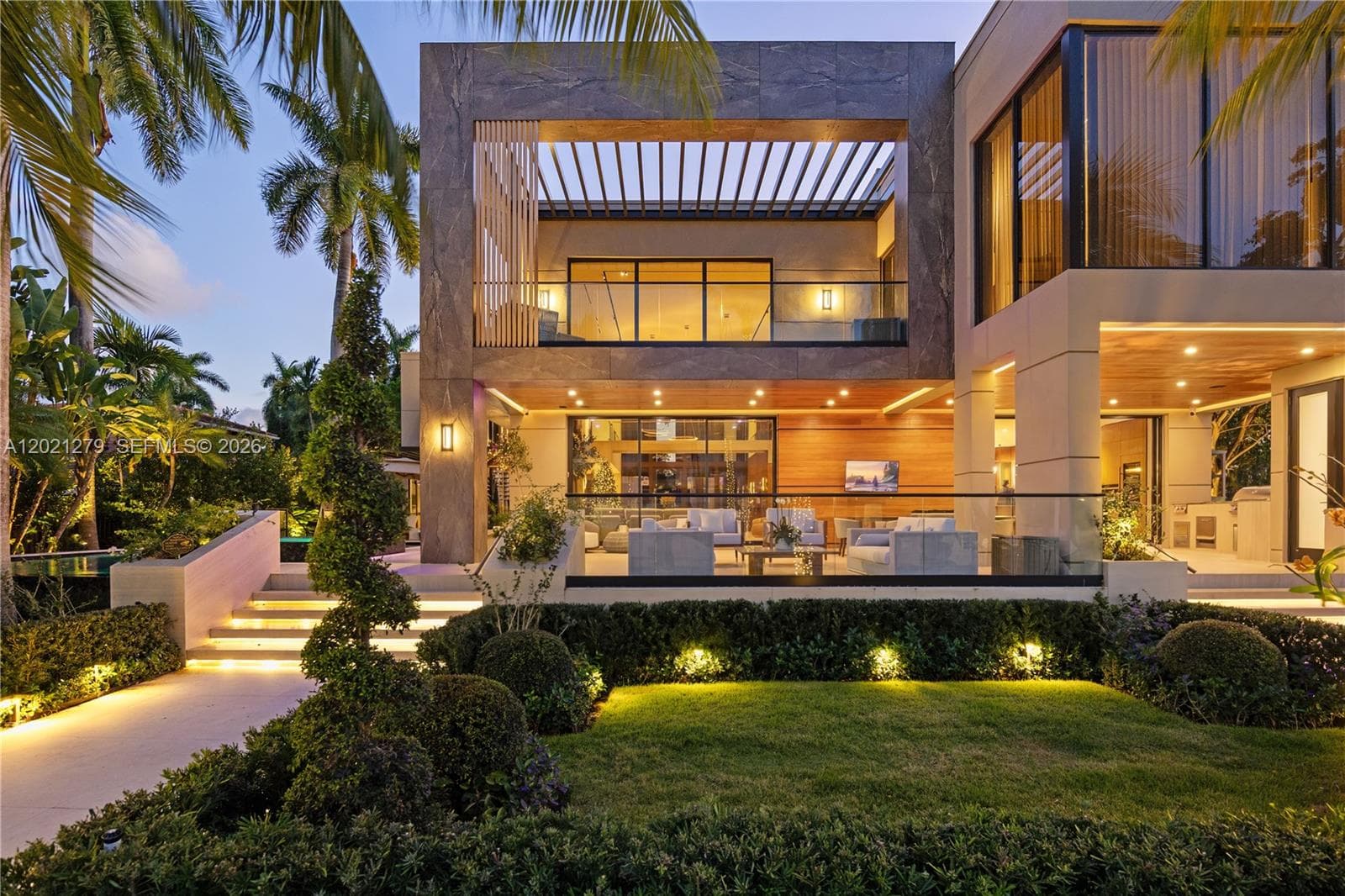 905 Belle Meade Island Dr, Miami FL 33138 — 54