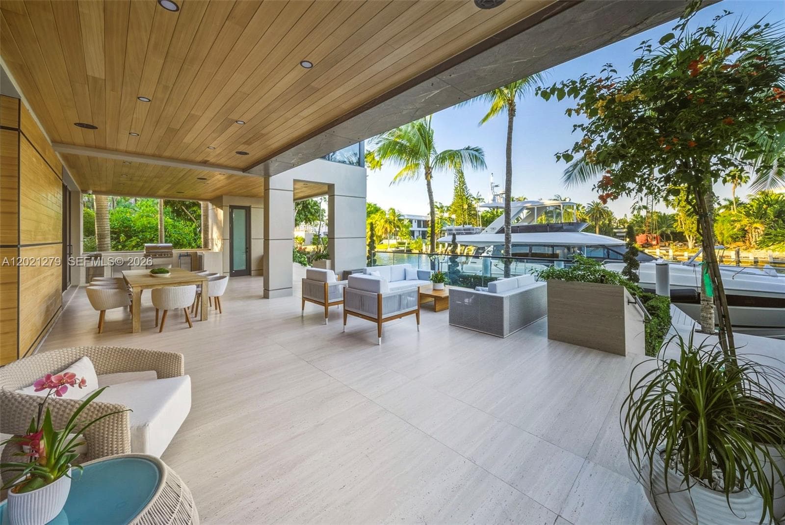 905 Belle Meade Island Dr, Miami FL 33138 — 19