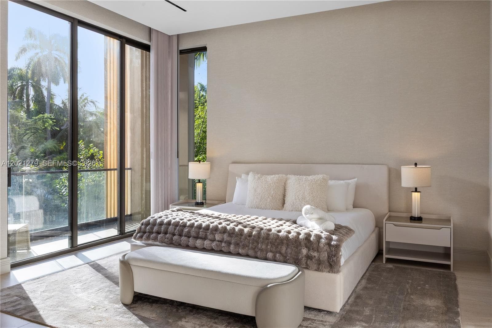 905 Belle Meade Island Dr, Miami FL 33138 — 31