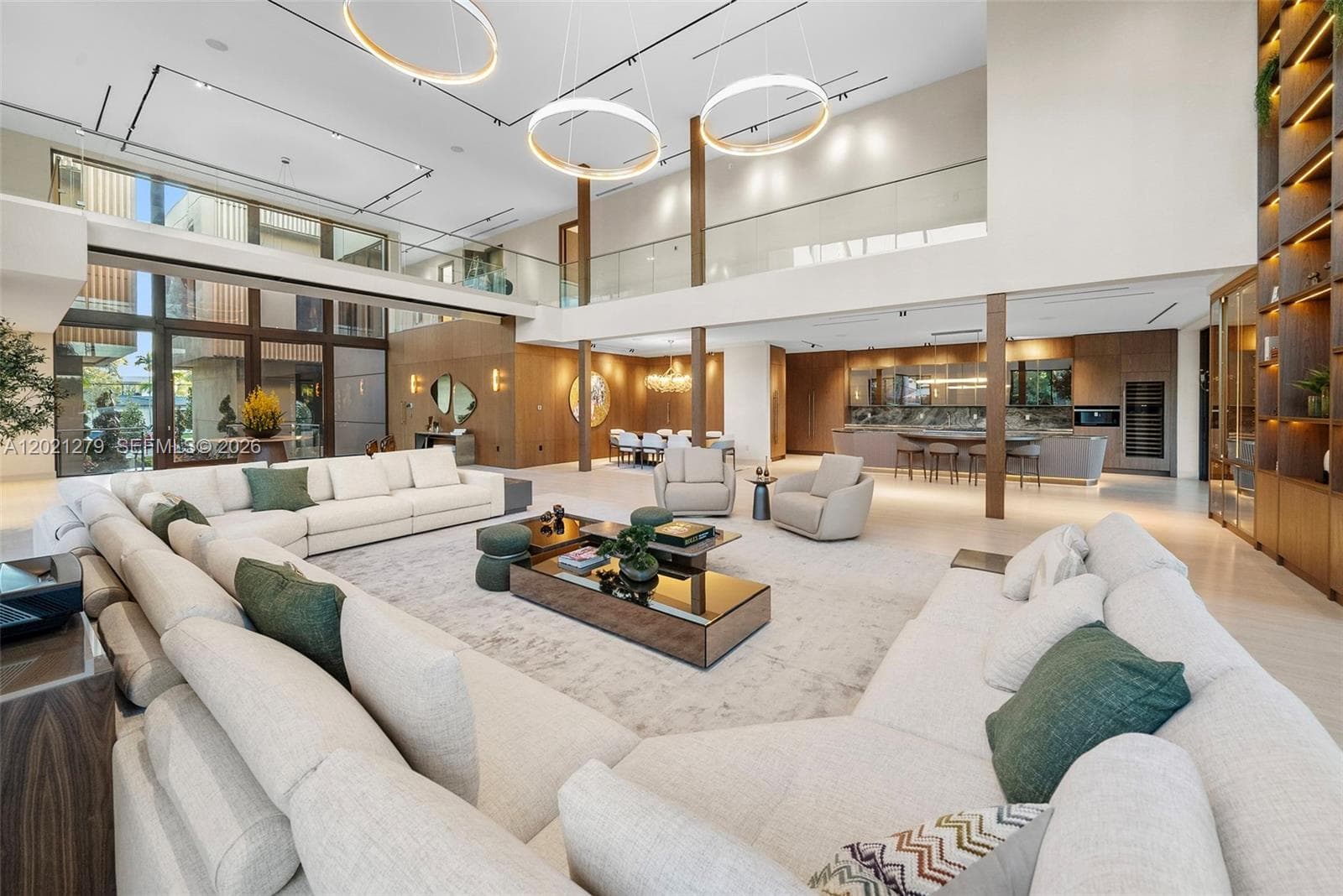 905 Belle Meade Island Dr, Miami FL 33138 — 8