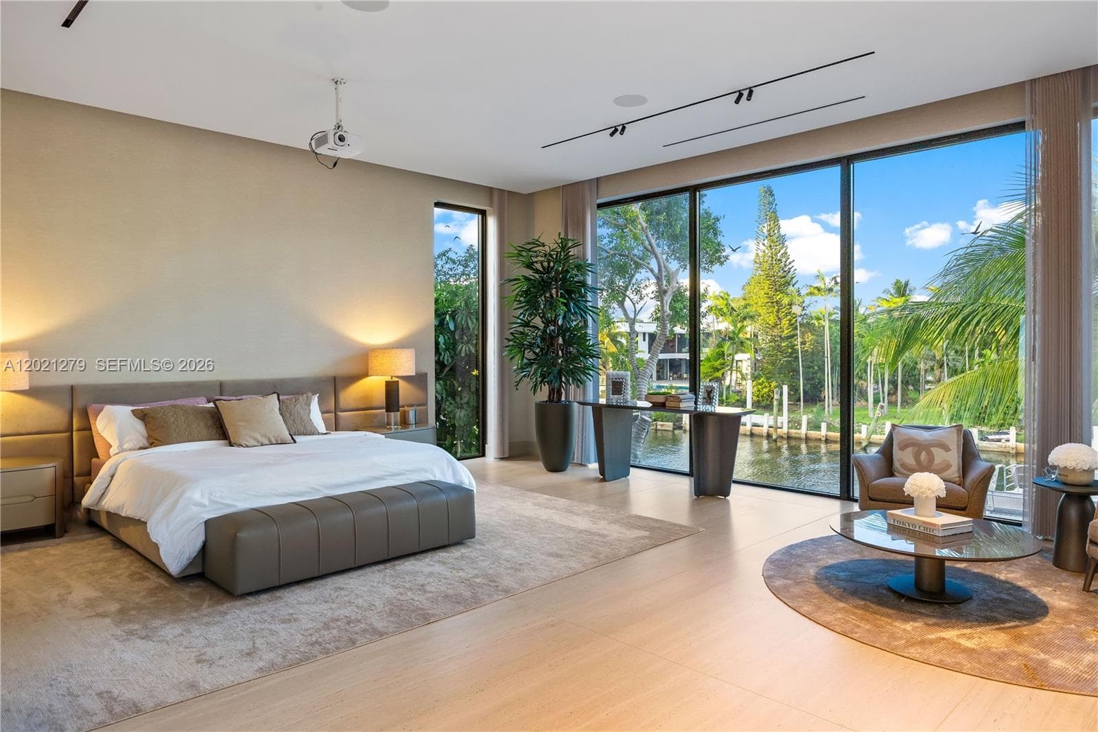 905 Belle Meade Island Dr, Miami FL 33138 — 25