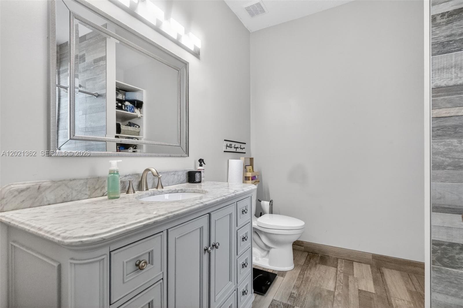 8892 NW 167th St, Miami Lakes FL 33018 — 26