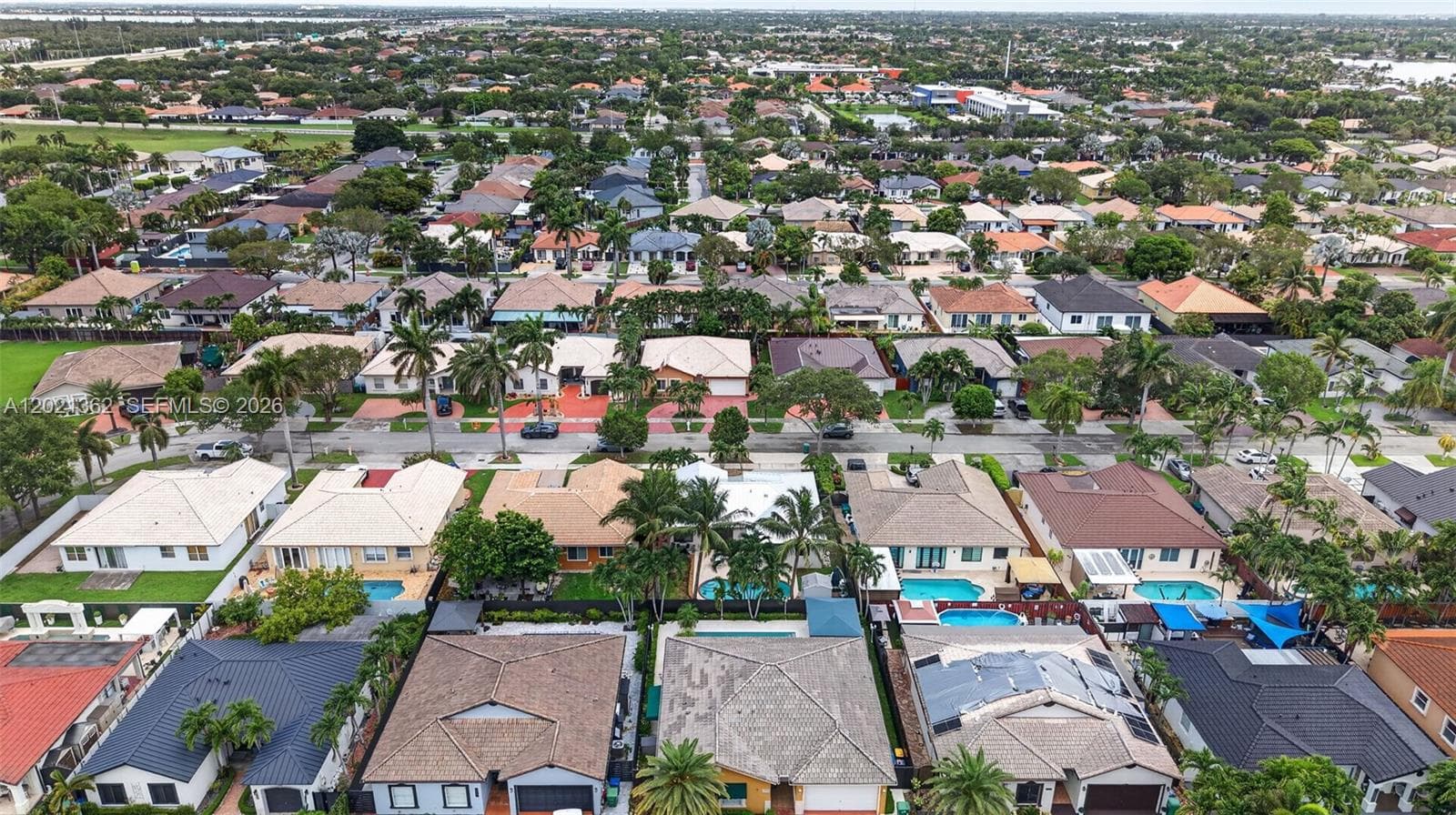 8892 NW 167th St, Miami Lakes FL 33018 — 73