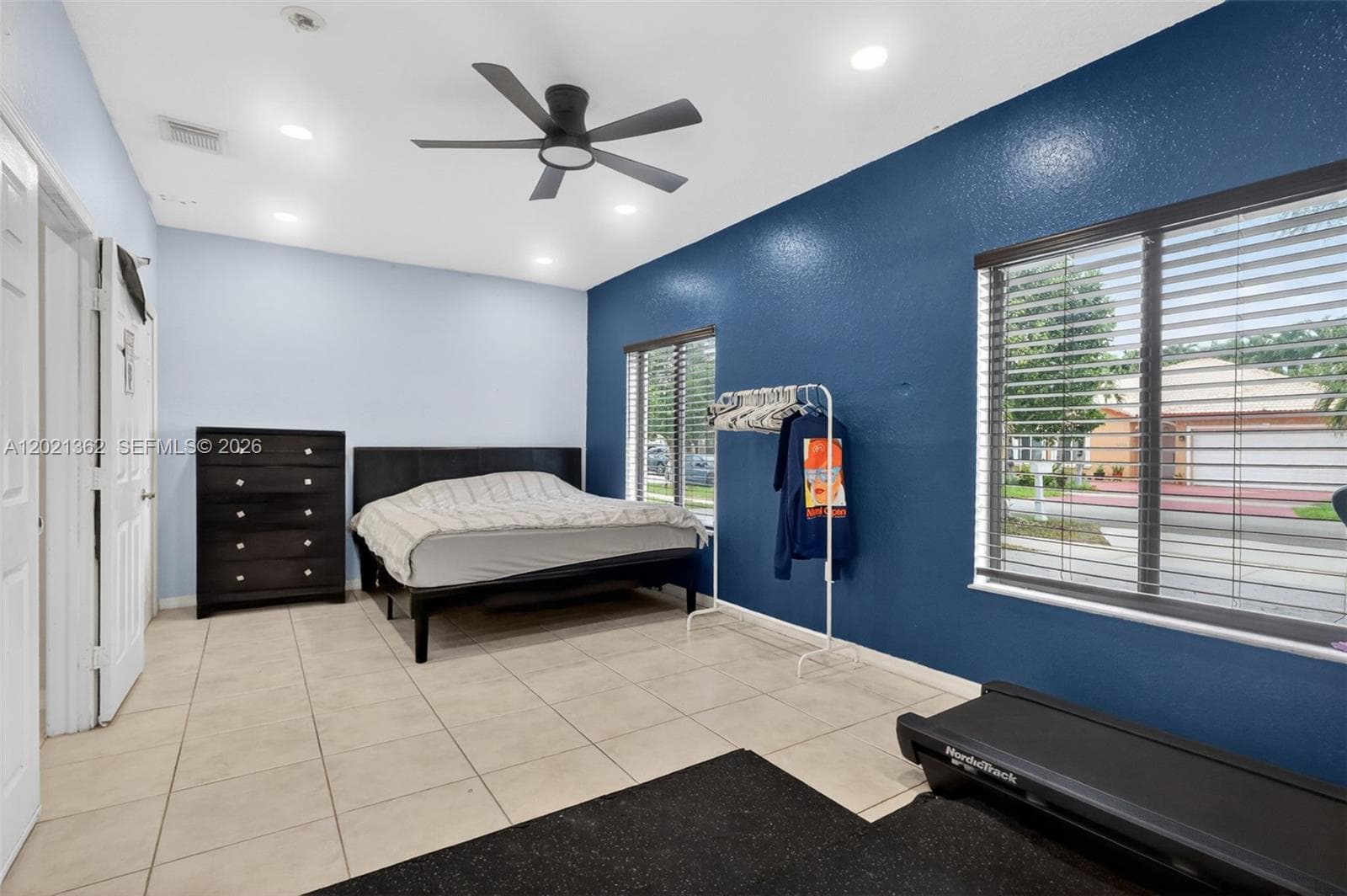8892 NW 167th St, Miami Lakes FL 33018 — 36