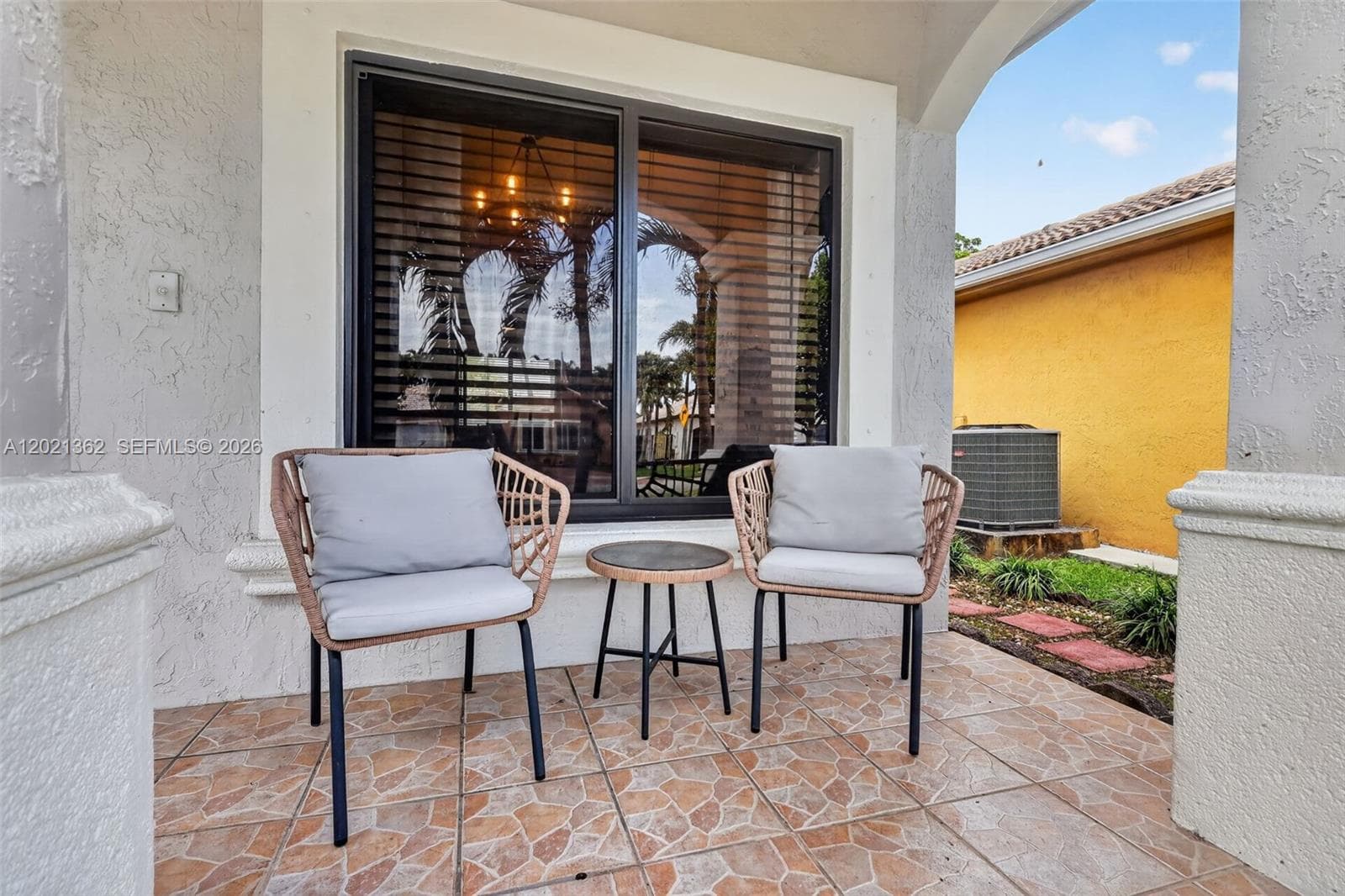8892 NW 167th St, Miami Lakes FL 33018 — 9