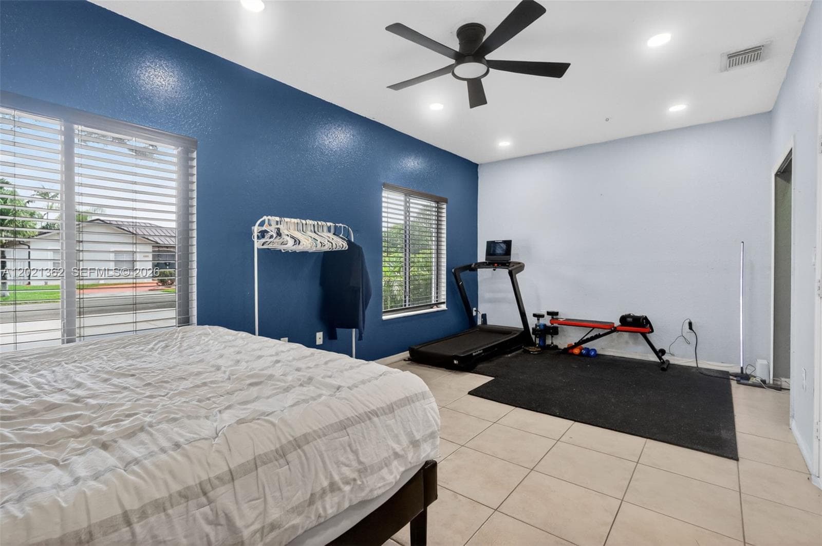 8892 NW 167th St, Miami Lakes FL 33018 — 34