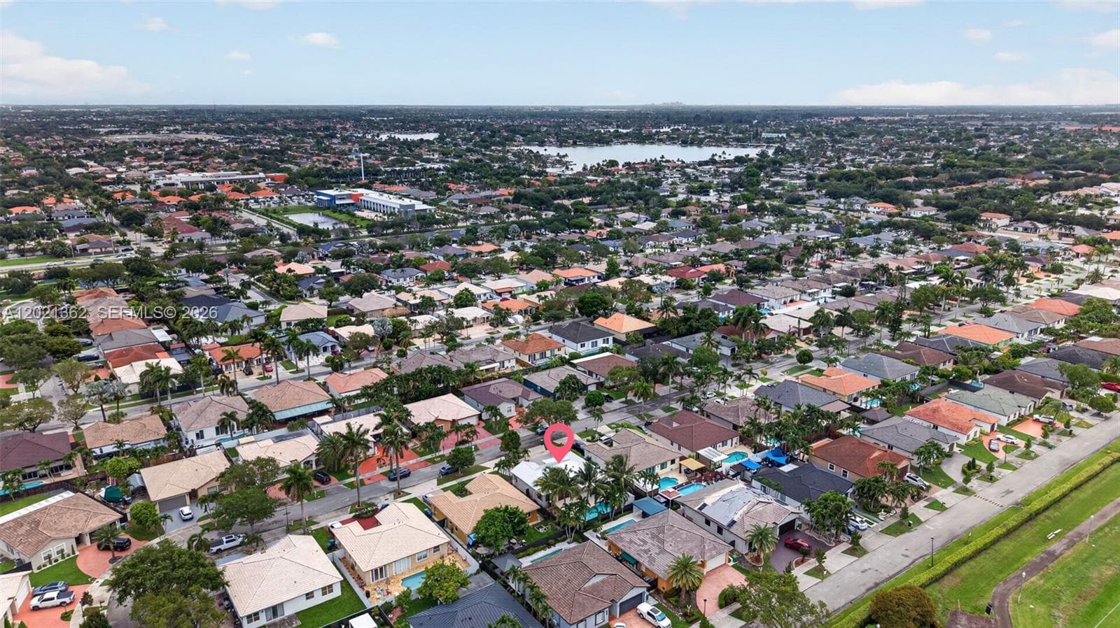 8892 NW 167th St, Miami Lakes FL 33018 — 69