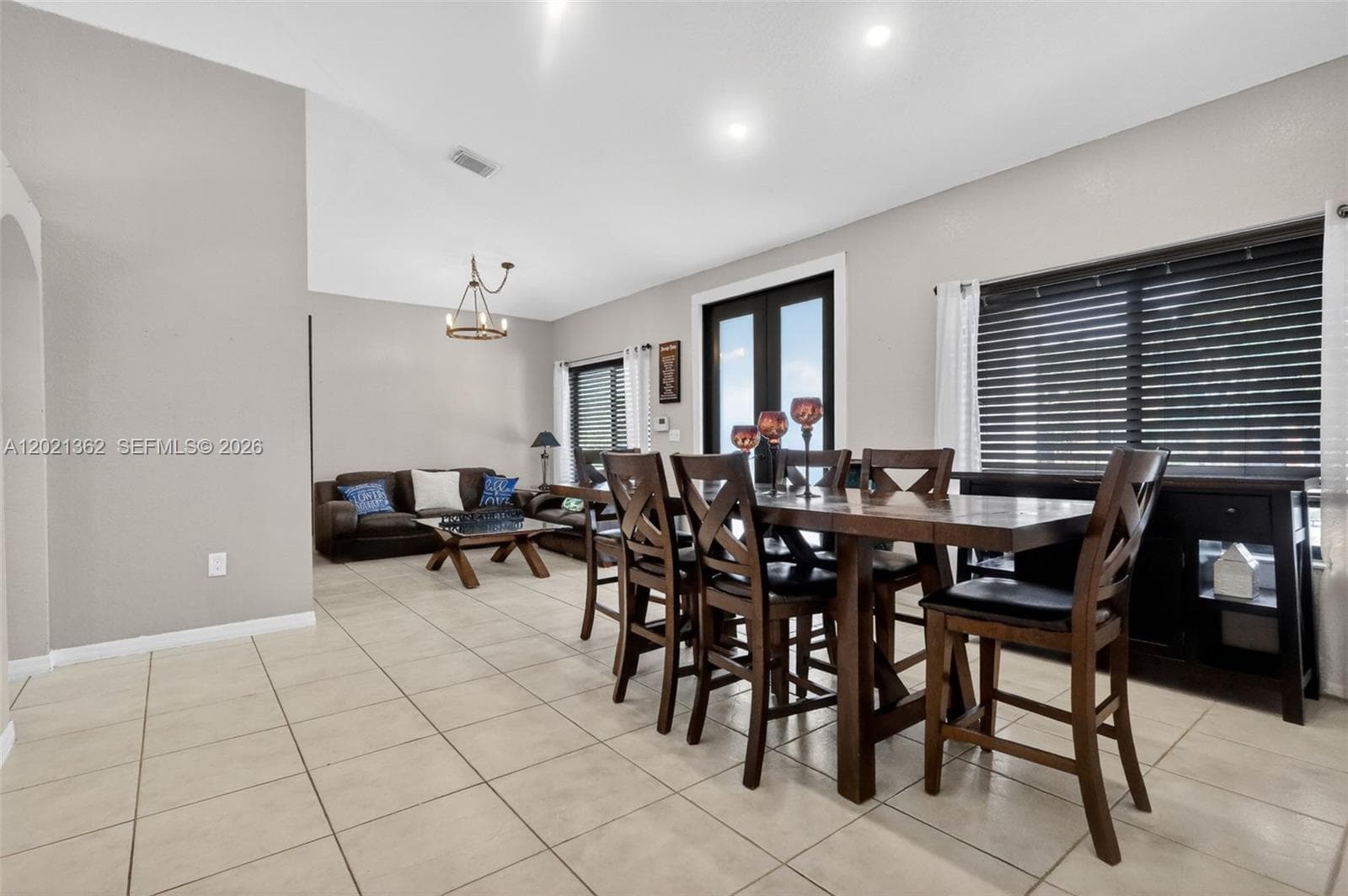 8892 NW 167th St, Miami Lakes FL 33018 — 18