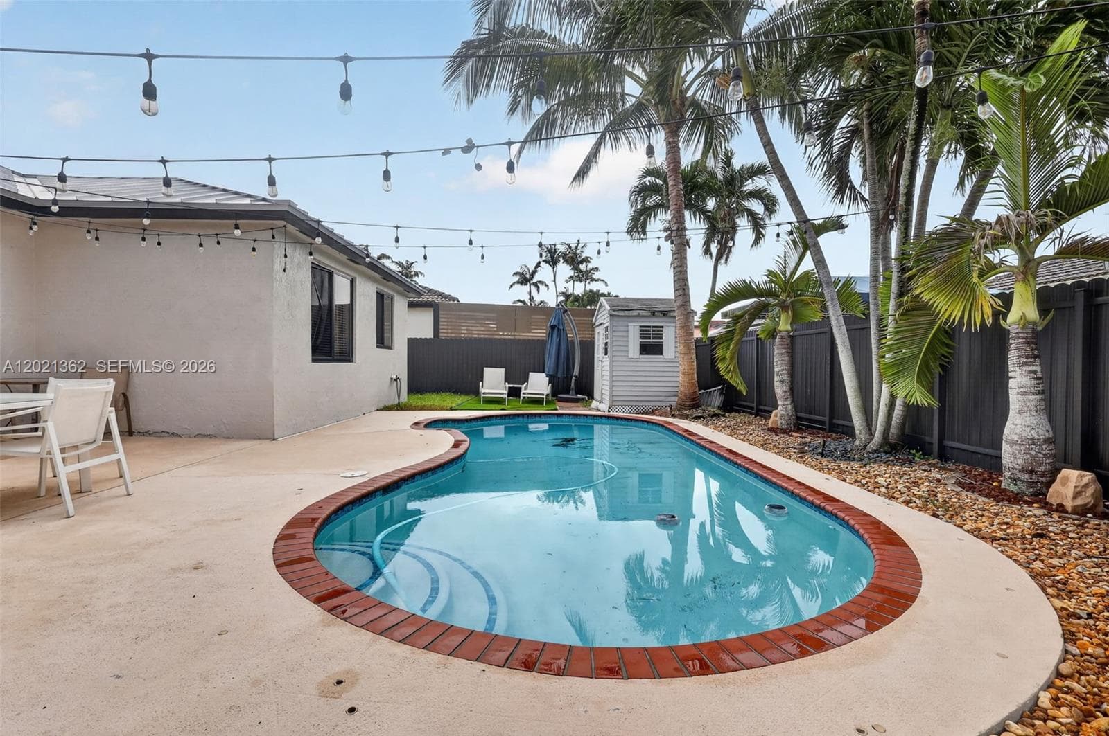 8892 NW 167th St, Miami Lakes FL 33018 — 55