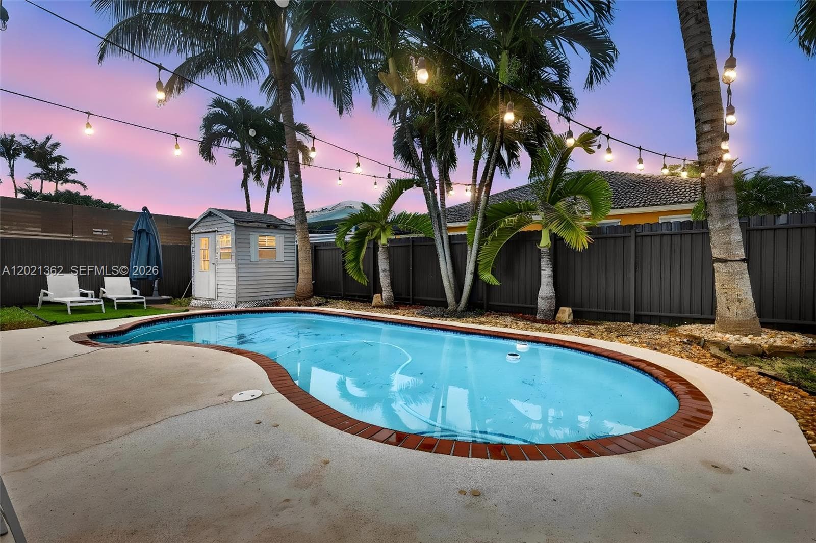 8892 NW 167th St, Miami Lakes FL 33018 — 54
