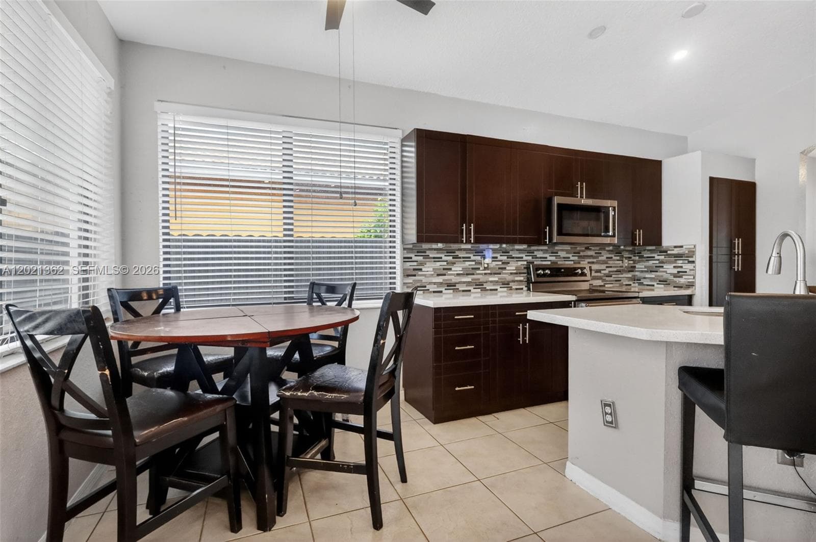 8892 NW 167th St, Miami Lakes FL 33018 — 44