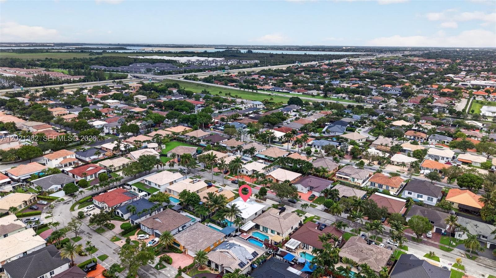 8892 NW 167th St, Miami Lakes FL 33018 — 68