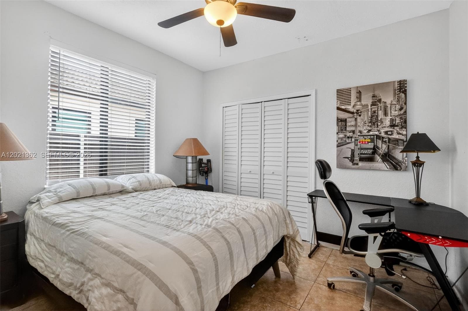 8892 NW 167th St, Miami Lakes FL 33018 — 31