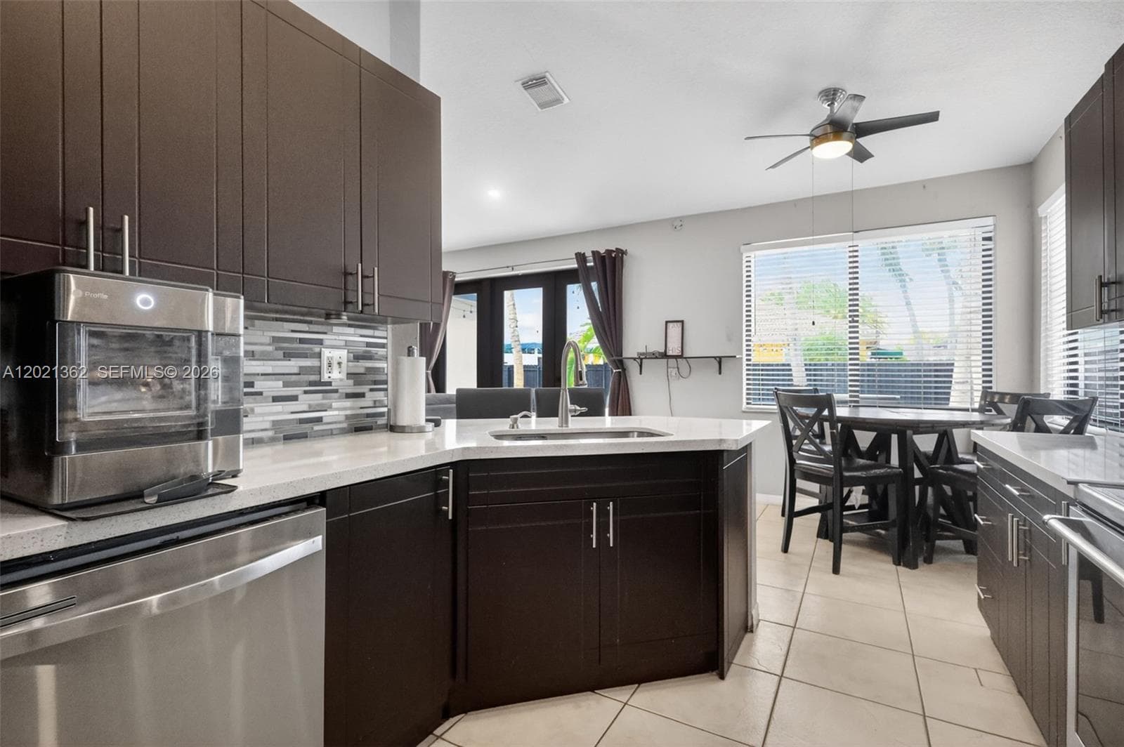 8892 NW 167th St, Miami Lakes FL 33018 — 39