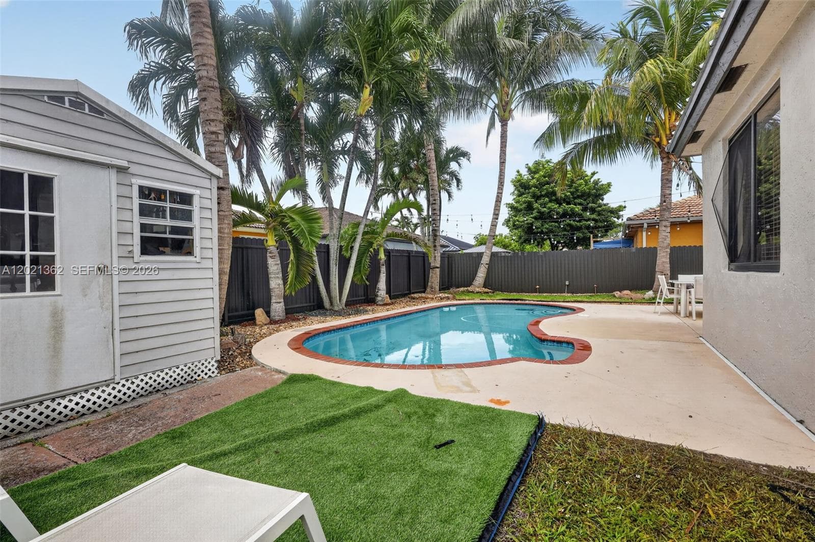 8892 NW 167th St, Miami Lakes FL 33018 — 60