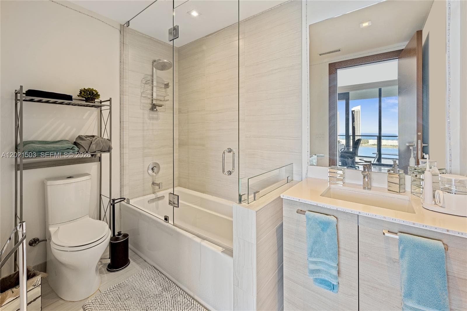5500 Island Estates Dr # 1405N, Aventura FL 33160 — 23