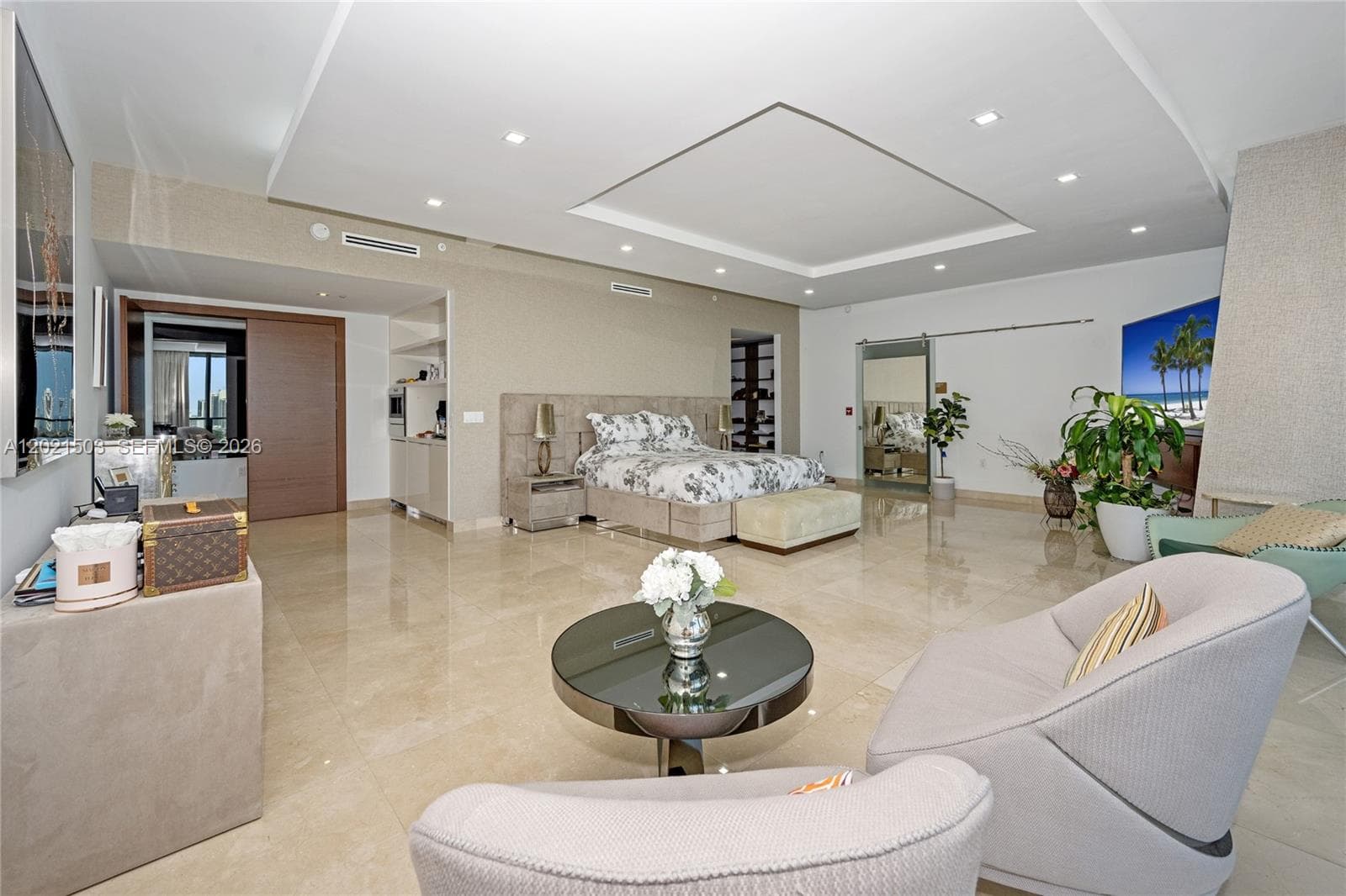 5500 Island Estates Dr # 1405N, Aventura FL 33160 — 17