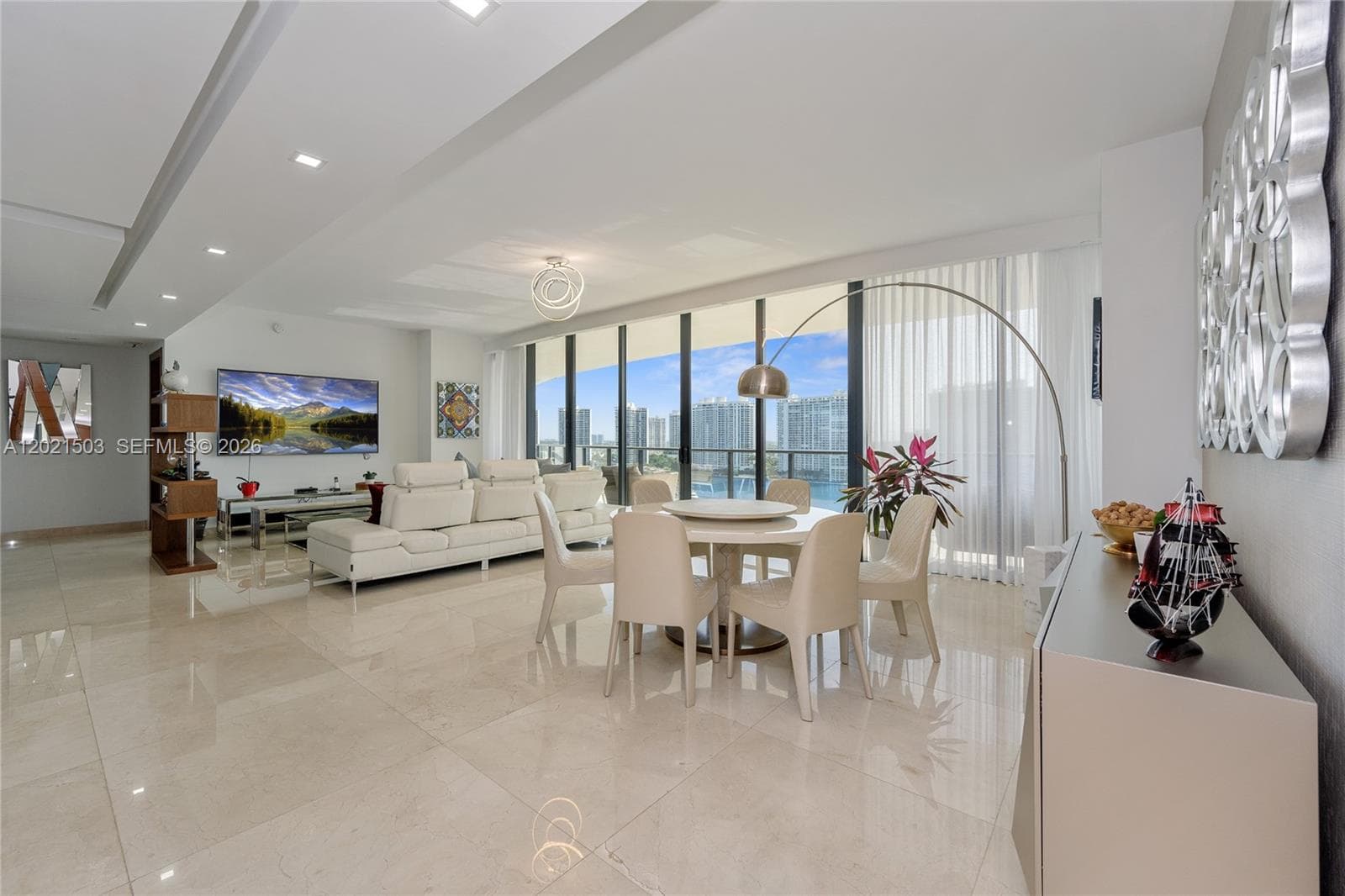 5500 Island Estates Dr # 1405N, Aventura FL 33160 — 12