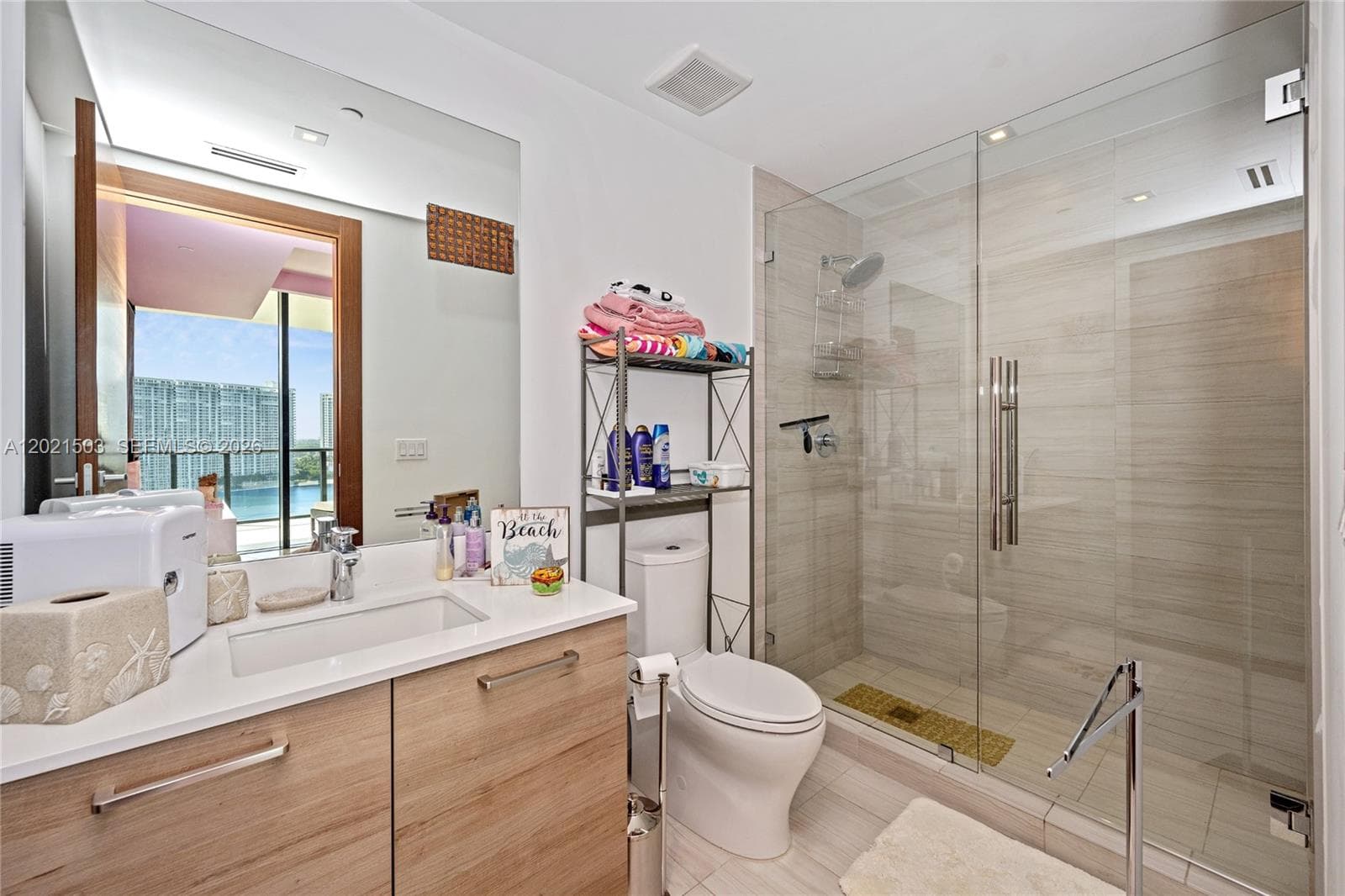 5500 Island Estates Dr # 1405N, Aventura FL 33160 — 26
