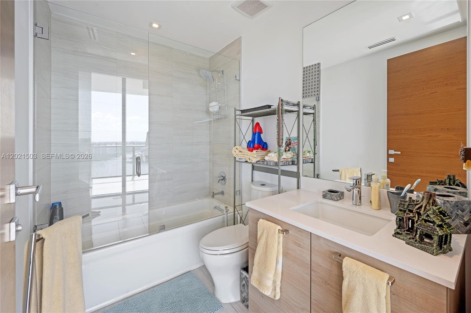 5500 Island Estates Dr # 1405N, Aventura FL 33160 — 28