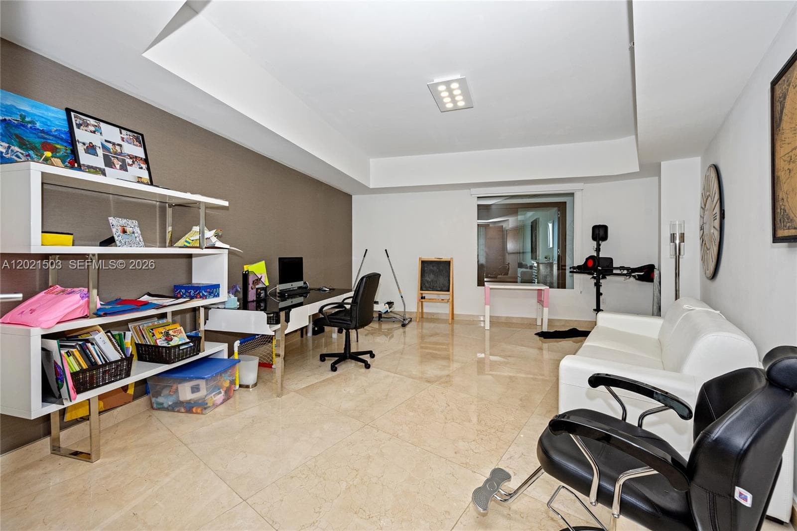 5500 Island Estates Dr # 1405N, Aventura FL 33160 — 24
