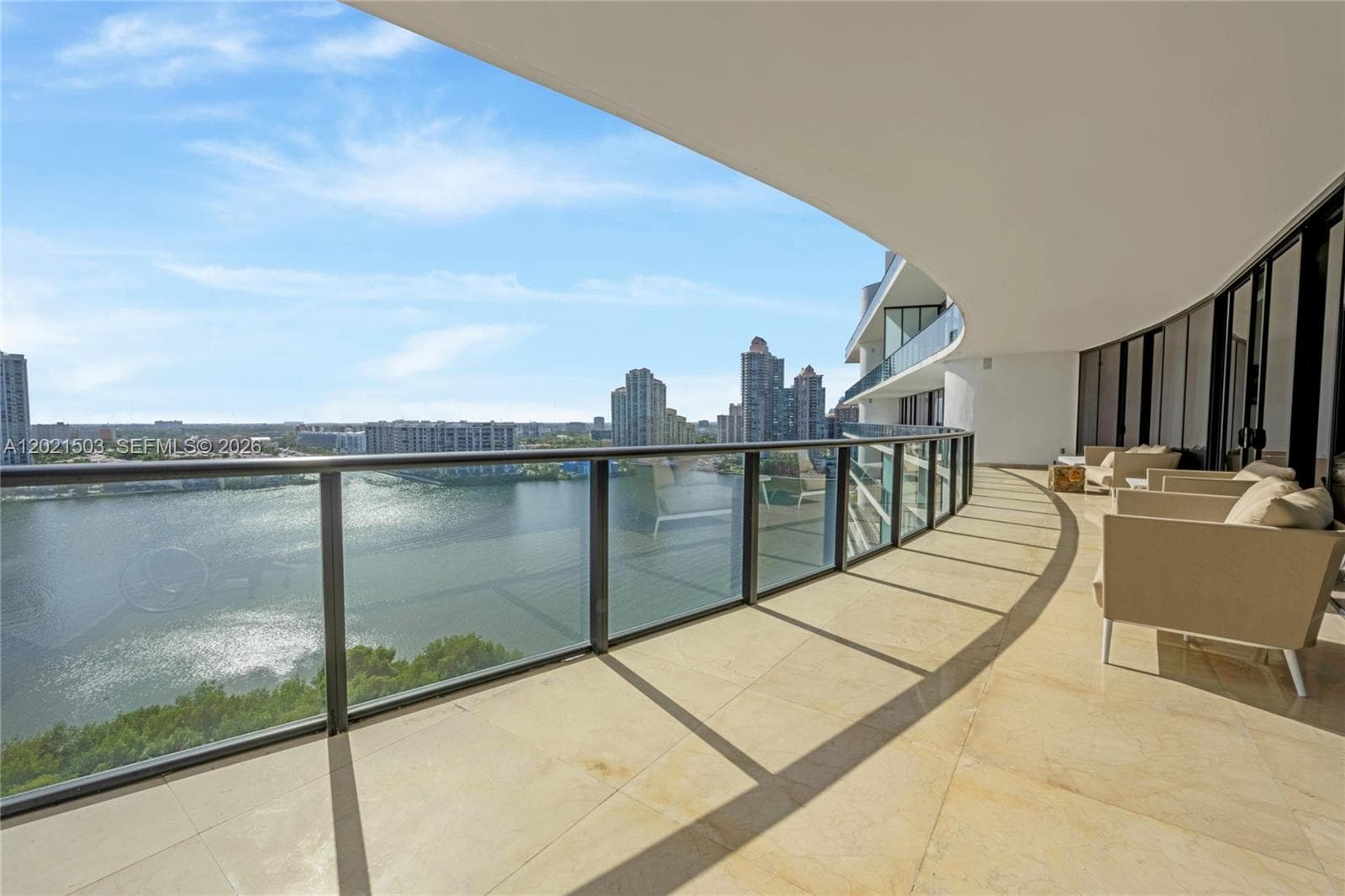 5500 Island Estates Dr # 1405N, Aventura FL 33160 — 34