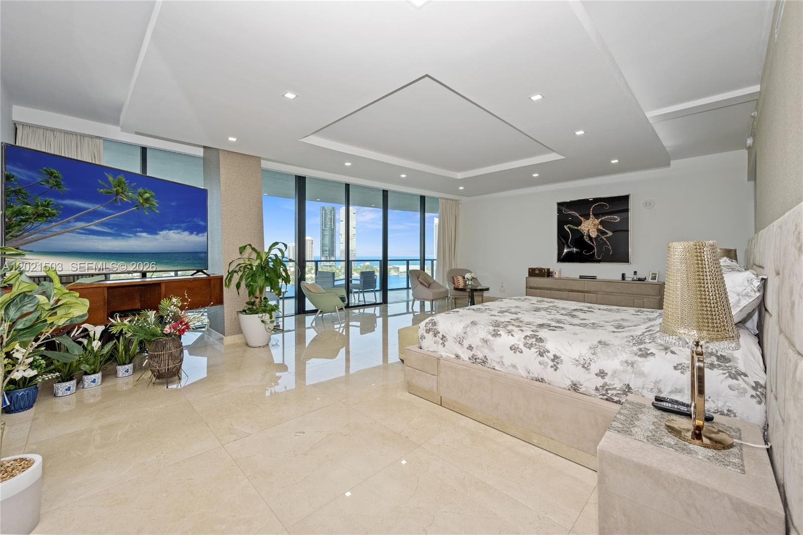 5500 Island Estates Dr # 1405N, Aventura FL 33160 — 18