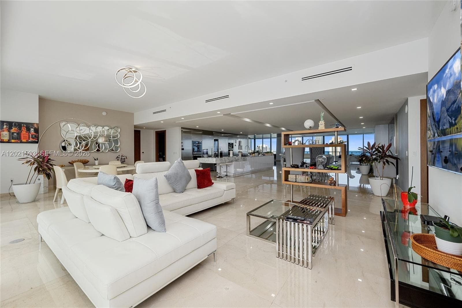 5500 Island Estates Dr # 1405N, Aventura FL 33160 — 11