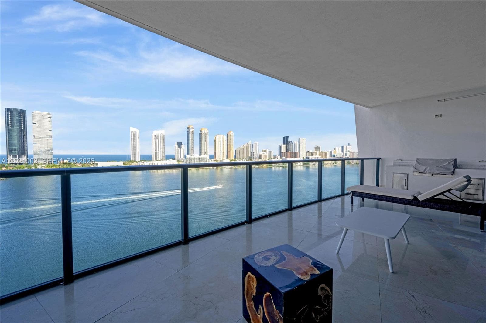 5500 Island Estates Dr # 1405N, Aventura FL 33160 — 31