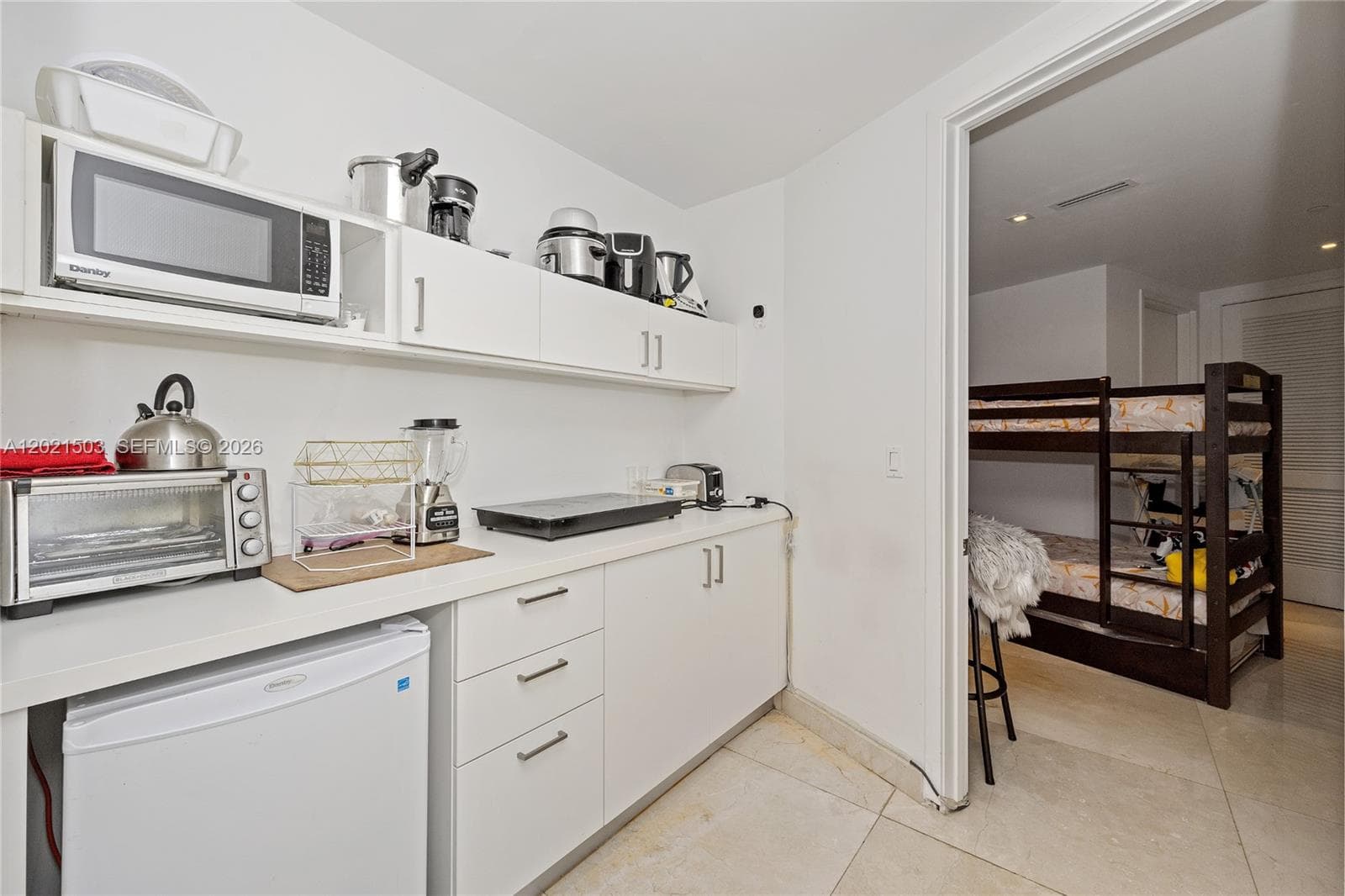 5500 Island Estates Dr # 1405N, Aventura FL 33160 — 29