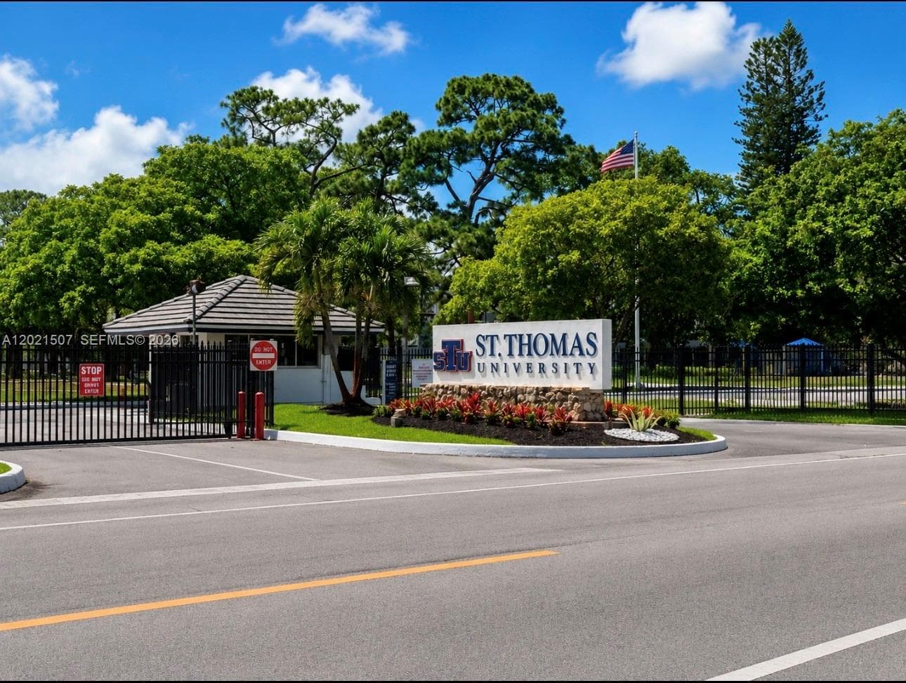 16301 NW 32nd Ave, Miami Gardens FL 33054 — 23