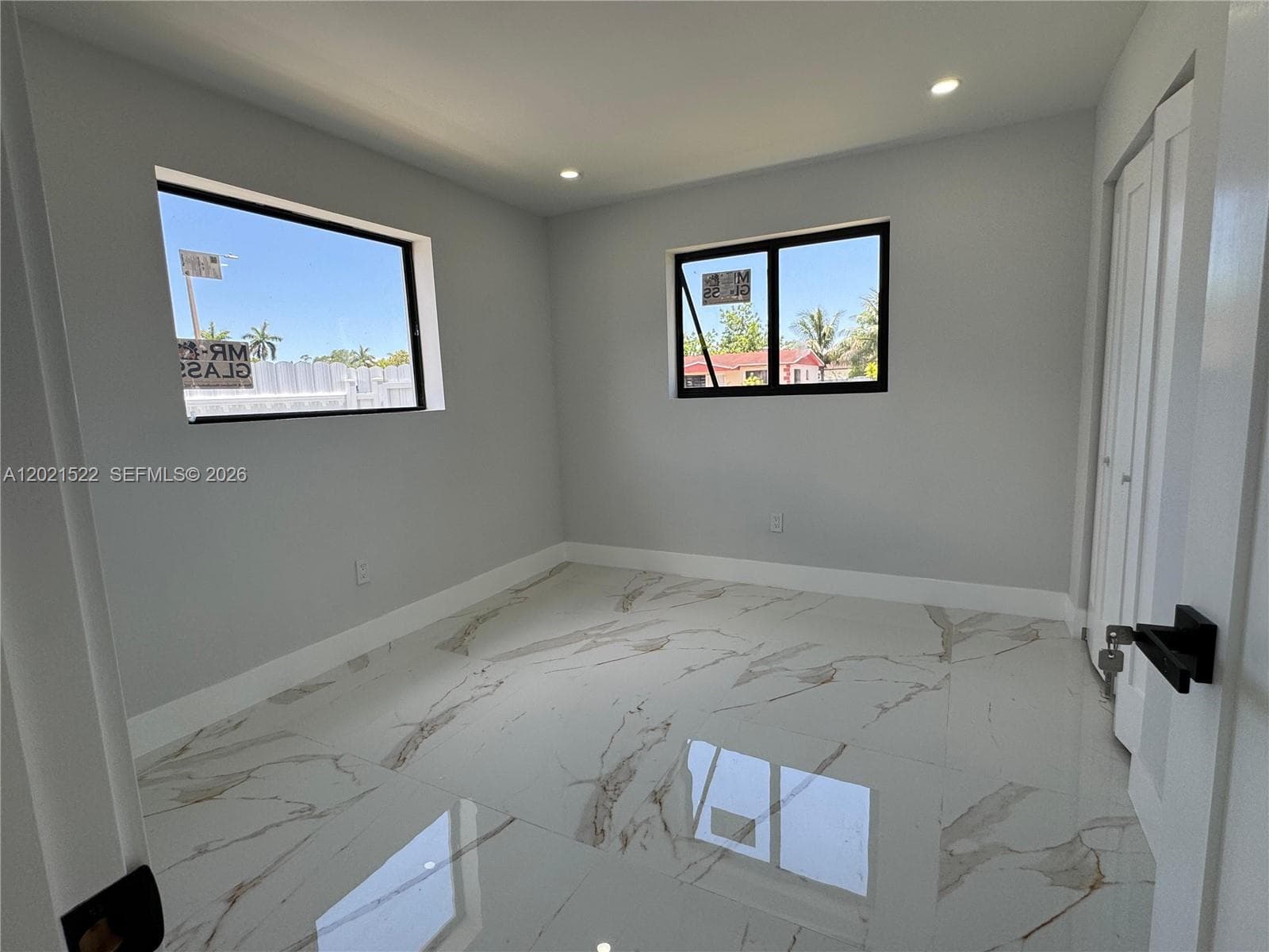 2251 NW 193rd Ter, Miami Gardens FL 33056 — 6